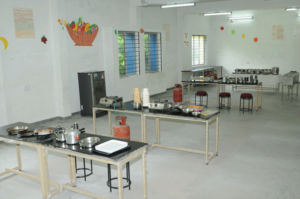 Facility Image